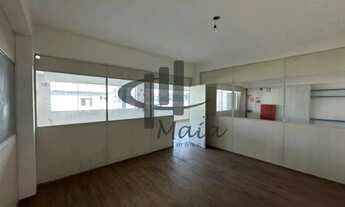 Imagem 5: Venda Prédio Comercial Sao Caetano do Sul Nova Gerti Ref: 45506