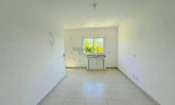 Imagem 3: Apartamento com 01 quarto para Locação por R$ 800,00 próximo ao Centro