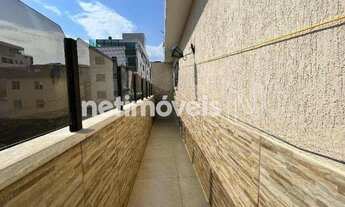 Imagem 6: Venda Cobertura Dona Clara Belo Horizonte