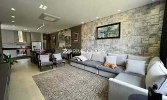 Imagem: Casa em Condomínio 3 quarto(s) no Igara