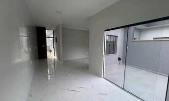 Imagem 5: Geminado Residencial 2 Qs | 1 Suíte