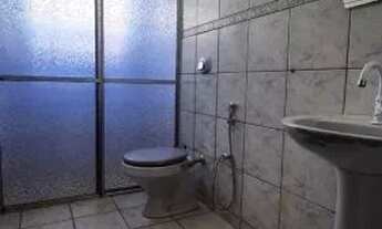 Imagem 4: Casa em mosqueiro a venda