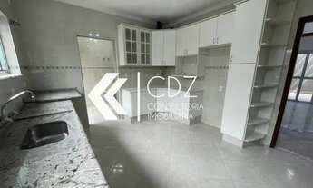 Imagem 4: Casa para vender Vila Barão - Sorocaba/SP