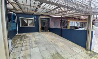 Imagem 2: EXCELENTE SOBRADO 3 DORMITÓRIOS NO MORADAS DA HIPICA