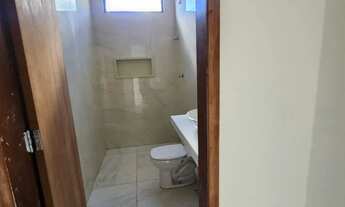 Imagem 5: Linda casa em condominio fechado no Giardino Bianco