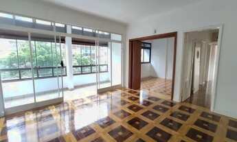 Imagem 3: Apto PORTO ALEGRE RS