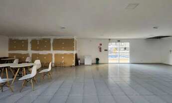 Imagem 7: APARTAMENTO 2 QUARTOS 1º LOCAÇÃO