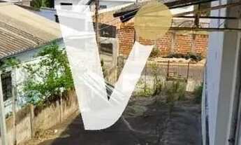 Imagem 7: Edícula para Venda em Presidente Prudente, Vila Furquim, 1 dormitório, 1 banheiro