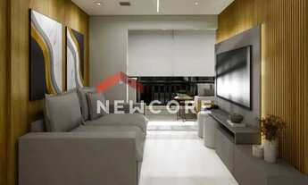 Imagem 3: Apartamento em Rua Adalberto Kemeny - Parque Industrial Tomas Edson - São Paulo/SP