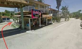 Imagem 6: Terreno de 200 m² a 500 metros da praia principal