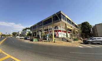 Imagem: Alugue por temporada na Asa Norte, Brasília