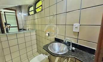 Imagem 7: Sobrado 4 Quartos Sendo 3 Suítes