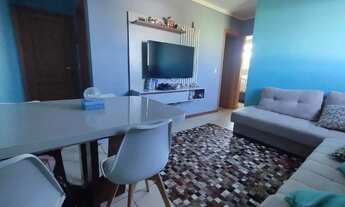 Imagem 5: à vendaApartamentoNovo EldoradoContagem