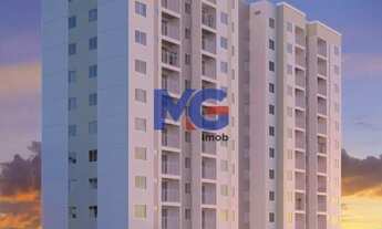 Imagem 7: Venda de Apartamentos / Padrão na cidade de Fortaleza