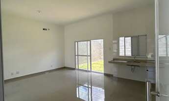 Imagem 2: Casa Condomínio 3Q e 198m2