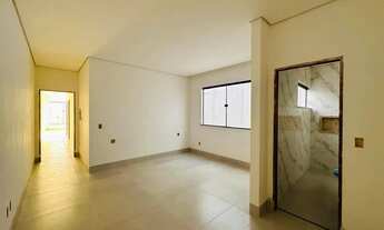 Imagem 14: Casa Plana com 3 quartos a venda no Santos Dumont I - Governador Valadares MG