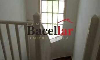 Imagem 2: Casa de Vila : Duplex / Residencial / Rio Comprido