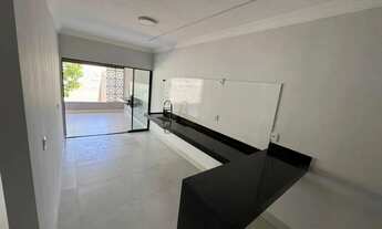 Imagem: GRANDE OPORTUNIDADE-CSA TERREA - ENTRADA