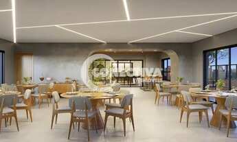 Imagem 5: Apartamento Apartamento com 2 dormitórios