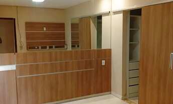 Imagem 4: VEND CASA CONDOMÍNIO RESERVA PAPAGAIO