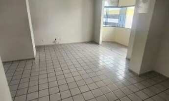 Imagem 4: Excelente Apartamento Amplo em Candelária!