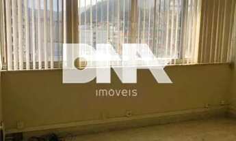 Imagem: Sala - / Comercial / Botafogo