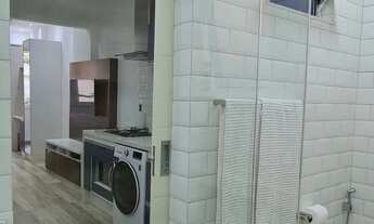 Imagem 7: APARTAMENTO TEMPORADA em RIO DE JANEIRO - RJ, COPACABANA