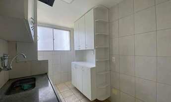 Imagem 4: Cobertura à venda, 4 quartos, 1 suíte, 2 vagas, Buritis - Belo Horizonte/MG