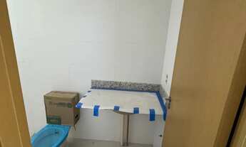 Imagem 2: Ágio apartamento