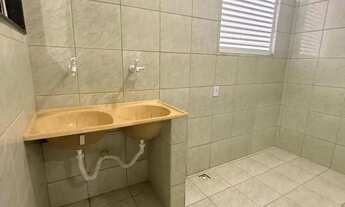 Imagem 6: APARTAMENTO POR R$ 70 MIL DE ENTRADA EM UNAMAR! Valor: R$ 130 mil á Vista!