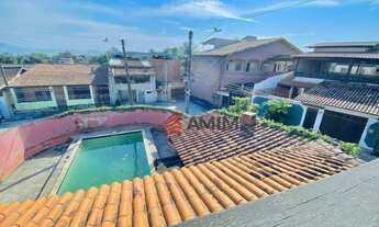 Imagem 4: Casa à venda, 193 m² por R$ 370.000,00 - Monte Verde - Itaboraí/RJ