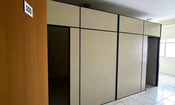 Imagem 5: Alugo kits 1 ou 2 quartos