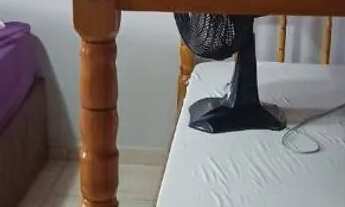 Imagem 5: Casa temporada Casa com 3 dormitórios