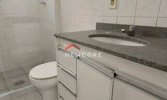 Imagem 7: Apartamento em Rua Armando Backx - Demarchi - São Bernardo do Campo/SP