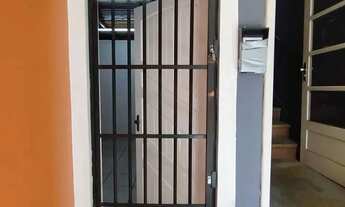 Imagem 2: SAO LEOPOLDO - LOJA - CENTRO