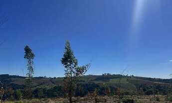 Imagem 7: Lote de 500m² em Bairro Tranquilo Ibiúna