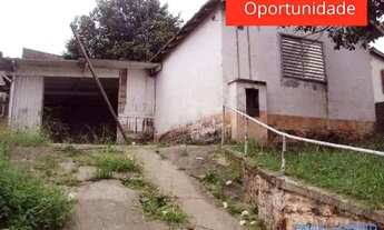 Imagem 3: TERRENO - NOVA GERTI - SP