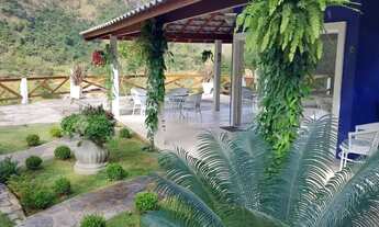 Imagem 7: Cond. Pouso Das Maitacas