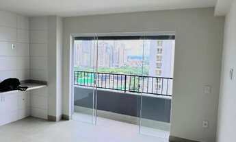 Imagem: OPORTUNIDADE ÚNICA - Viverde Areião