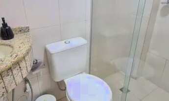 Imagem 7: VENDO APARTAMENTO BALNEÁRIO CAMBORIÚ