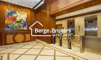 Imagem 6: Loja : / Comercial / Centro