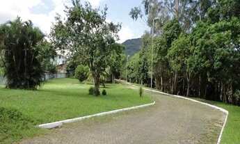 Imagem 5: Terreno Residencial em Ratones