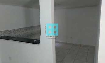 Imagem 5: Casa para Locação 2 Quartos, 1 Vaga, 60M², Rochdale, Osasco - SP