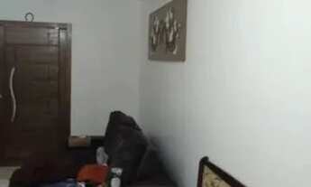 Imagem 6: Casa em Amparo -SP