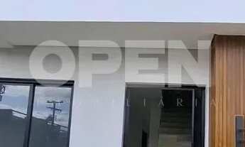 Imagem 2: Sobrado à Venda com 3 Dormitórios (1 Suíte) no Bairro Igara Canoas