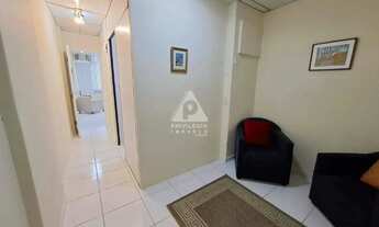 Imagem 6: Sala comercial, 32m2 no Largo do Machado