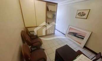 Imagem: Maravilhosa sala comercial no coração