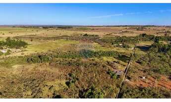 Imagem 5: 19Ha com muita Água no Incra 7 - melhor preço da região