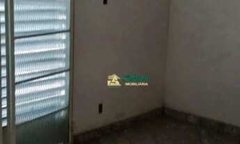 Imagem 3: Galpão à venda, 280 m² por R$ 530.000,00 - Jardim dos Pimentas - Guarulhos/SP