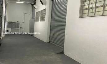 Imagem 7: Galpão para Locação em Cotia, Jd. Fontana